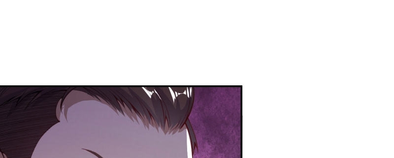 Foral Guardian In The City Chapter 04 Gambar 143